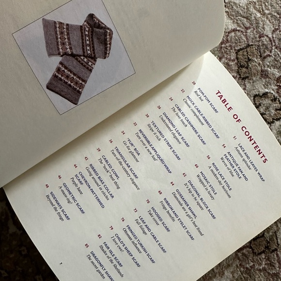 GONE - Picture 4 of 8